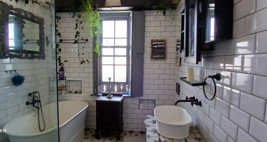 4 Bedroom Property for Sale in Bredasdorp Western Cape